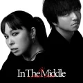 AI - IN THE MIDDLE (feat. Daichi Miura) Cover