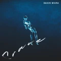 Ultimo singolo di Daichi Miura: Crave