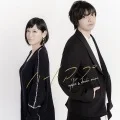 Heart up (ハートアップ) (ayaka &amp; Daichi Miura) (CD) Cover