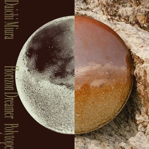 Horizon Dreamer / Polytope  Photo