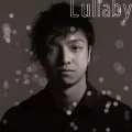 Lullaby (CD+DVD) Cover