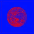 Ultimo singolo di Daichi Miura: Pixelated World