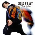 (RE)PLAY (CD+DVD B) Cover