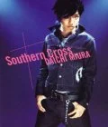 Southern Cross Cover