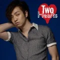 Two Hearts (CD) Cover