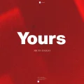 Yours Cover