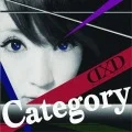 Category (myspace CD) Cover