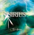SIRIUS (CD) Cover
