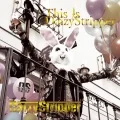 This is DaizyStripper (2CD Expert Edition) Cover
