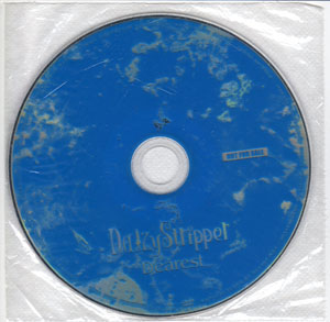 Dearest DVD  Photo