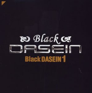 Black DASEIN 1  Photo