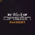 Black DASEIN 1 Cover