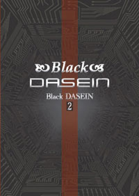 Black DASEIN 2  Photo