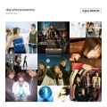 Ultimo album di day after tomorrow: day after tomorrow ga Tomaranai. NONSTOP (day after tomorrow が止まらない。 NONSTOP)