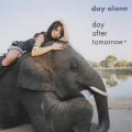 day alone Cover