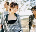 Kimi to Aeta Kiseki (君と逢えた奇蹟) Cover