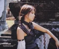 Ultimo singolo di day after tomorrow: Yuri no Hana (ユリノハナ)