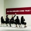 DO YOU DREAMS COME TRUE? (2CD) Cover