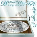 DREAMS COME TRUE MUSIC BOX Vol.3 -EARLY SUMMER-  Cover
