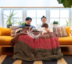 THE BLACK ALBUM  Photo