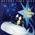 The Swinging Star  (CD) Cover