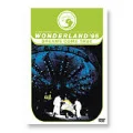 Shijou Saikyou no Idou Yuuenchi Dream Come Wonderland '95 (史上最強の移動遊園地 ドリカムワンダーランド '95)  Cover
