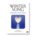 WINTER SONG  Cover