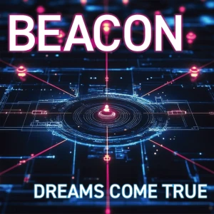 BEACON  Photo