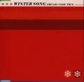 WINTER SONG  (Reissue) Cover