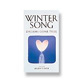 WINTER SONG  Photo