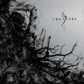 CREATURE (CD) Cover