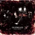 DEAD BLAZE (CD+DVD) Cover