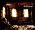 DOWNER Cover