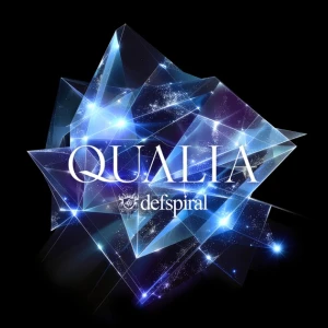 QUALIA  Photo