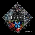 ULYSSES Cover