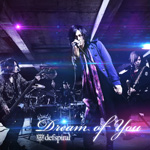 Dream of you  Photo