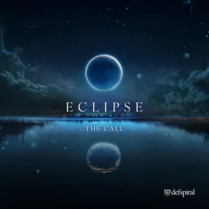 ECLIPSE  Photo