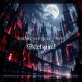 ELECTRIC NIGHTMARE / ABYSS