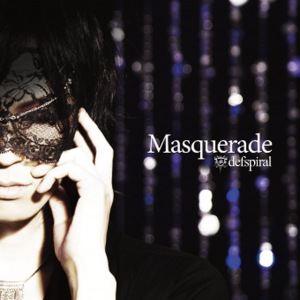 Masquerade  Photo