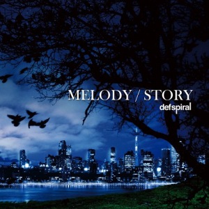 MELODY / STORY  Photo