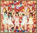 WWDBEST ～Denpa Ryoko!～ (WWDBEST ～電波良好！～) (3CD) Cover