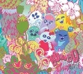 WWDD (CD+DVD) Cover