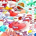 Fanfare wa Bokura no Tame ni (ファンファーレは僕らのために) (Digital) Cover