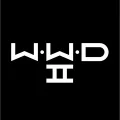 W.W.D II (Digital) Cover