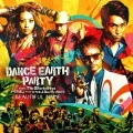 BEAUTIFUL NAME (DANCE EARTH PARTY feat. The Skatalites＋Imaichi Ryuji from Saindame J Soul Brothers) (CD+DVD) Cover
