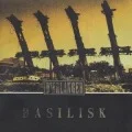 BASILISK (Remastered Reissue) Cover