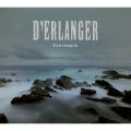 Evermore Cover