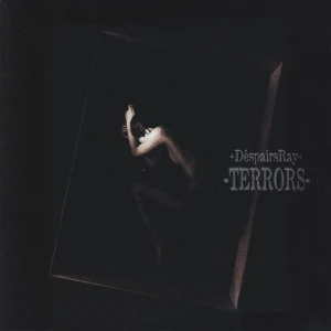 -Terrors-  Photo