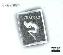 -Terrors-  Photo