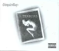 -Terrors- Cover